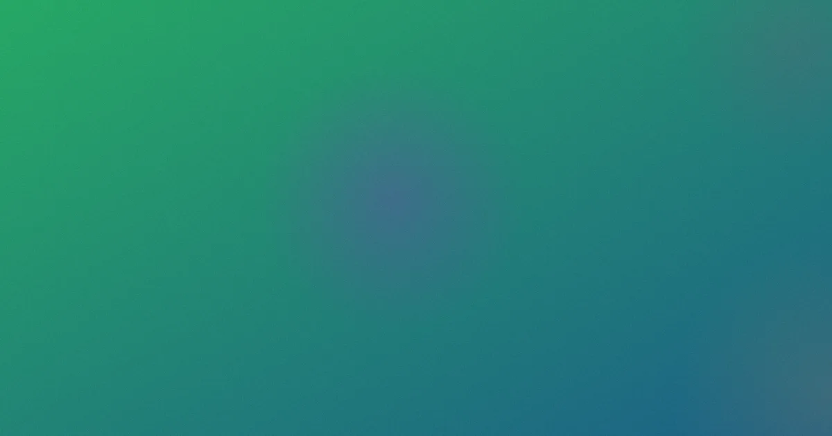 电影日韩避坑：看懂评分逻辑